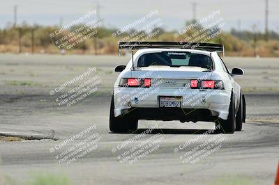 media/Jun-01-2025-VIP Trackdays (Sun) [[b20349723e]]/C Group/Session 3 (Turns 10 12 and StartFinish)/